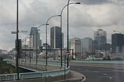 44 - Montreal - IMG_0592